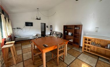 Casa quinta en Venta