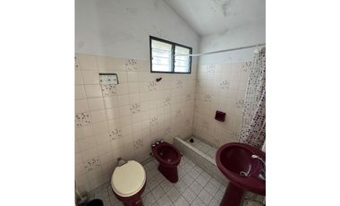 Casa quinta en Venta
