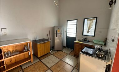 Casa quinta en Venta