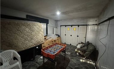 Casa quinta en Venta