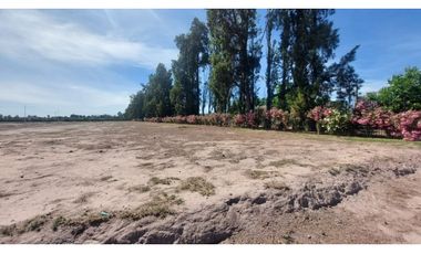 CASAS EN CONSTRUCCIÓN