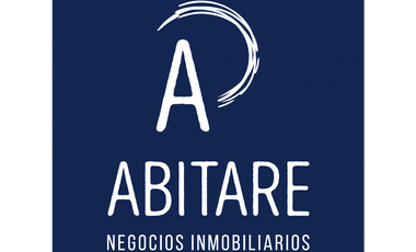 OPORTUNIDAD!! VENDO CASA DE 2 DORM. EN BARRIO SAN VICENTE