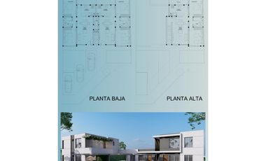 PROYECTO CORTADERAS III