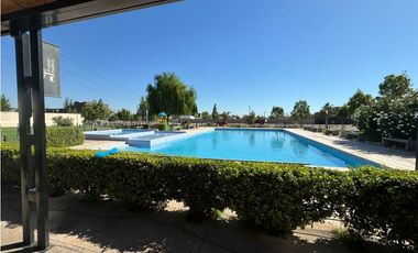 PROYECTO CORTADERAS III