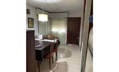 Duplex en Santa Teresita