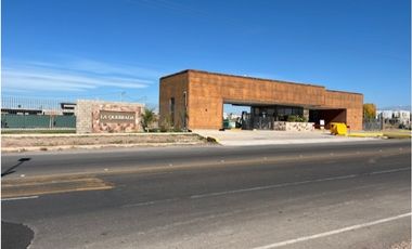 CASA EN B° PRIVADO LA QUEBRADA