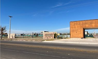 CASA EN B° PRIVADO LA QUEBRADA