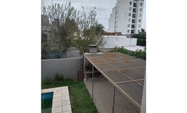 VENDO DEPARTAMENTO DE 3 DORMITORIOS EN BARRIO ALBERDI