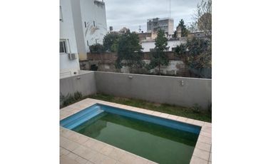 VENDO DEPARTAMENTO DE 3 DORMITORIOS EN BARRIO ALBERDI