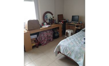 VENDO DEPARTAMENTO DE 3 DORMITORIOS EN BARRIO ALBERDI