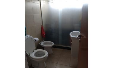 VENDO DEPARTAMENTO DE 3 DORMITORIOS EN BARRIO ALBERDI