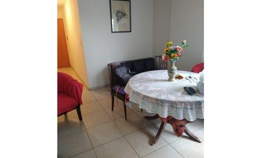 VENDO DEPARTAMENTO DE 3 DORMITORIOS EN BARRIO ALBERDI