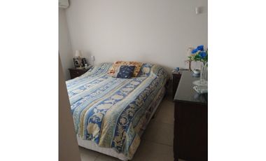 VENDO DEPARTAMENTO DE 3 DORMITORIOS EN BARRIO ALBERDI