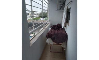 VENDO DEPARTAMENTO DE 3 DORMITORIOS EN BARRIO ALBERDI
