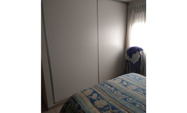 VENDO DEPARTAMENTO DE 3 DORMITORIOS EN BARRIO ALBERDI