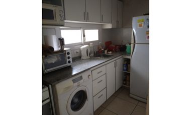 VENDO DEPARTAMENTO DE 3 DORMITORIOS EN BARRIO ALBERDI
