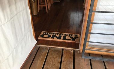 VENDO HERMOSO CAMPO DE 6 HAS CON INCREIBLES VISTAS EN LA GRANJA