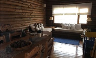 VENDO HERMOSO CAMPO DE 6 HAS CON INCREIBLES VISTAS EN LA GRANJA