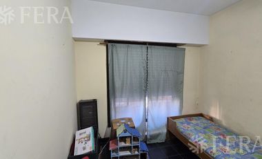 Venta casa 4 ambientes con cochera en Villa Dominico