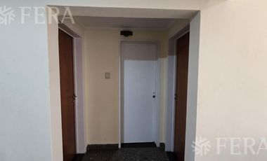 Venta casa 4 ambientes con cochera en Villa Dominico