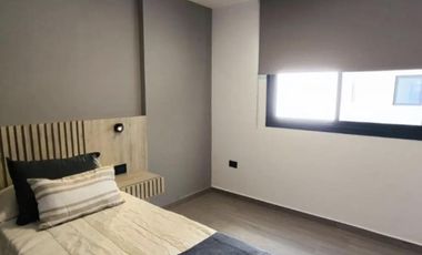 Departamento en Nueva Cordoba