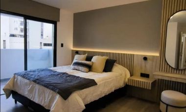 Departamento en Nueva Cordoba