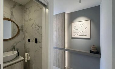 Departamento en Nueva Cordoba