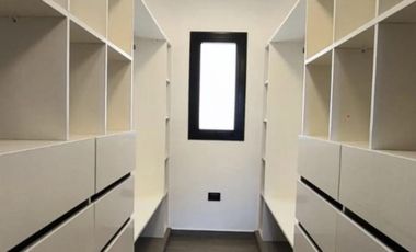 Departamento en Nueva Cordoba