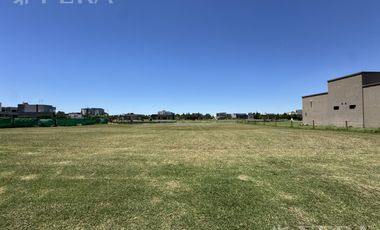 Venta Terreno de 807mts en San Vicente