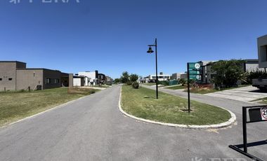 Venta Terreno de 807mts en San Vicente