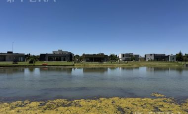 Venta Terreno de 807mts en San Vicente