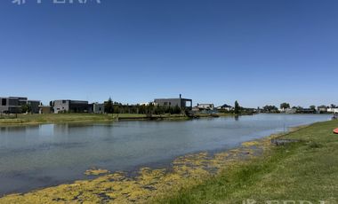 Venta Terreno de 807mts en San Vicente