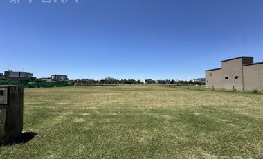 Venta Terreno de 807mts en San Vicente