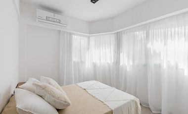 Local - Villa Devoto