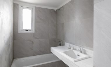 Local - Villa Devoto