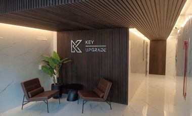 Local - Villa Devoto