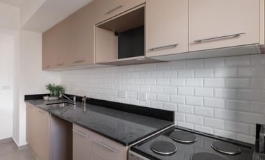 Local - Villa Devoto