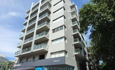 Local - Villa Devoto