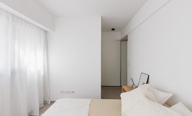 Local - Villa Devoto