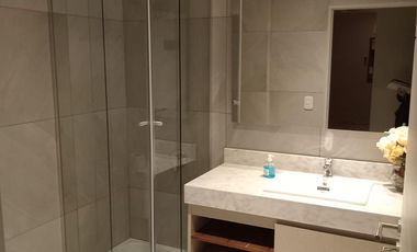 Local - Villa Devoto