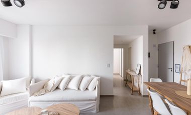 Local - Villa Devoto