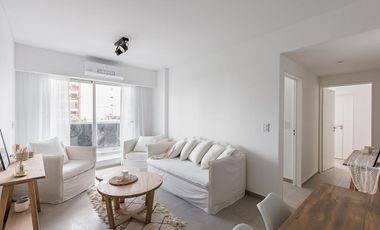 Local - Villa Devoto