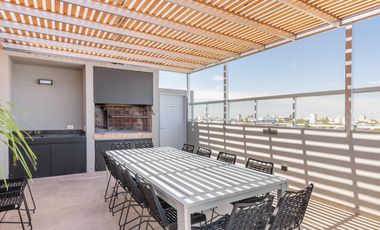 Local - Villa Devoto