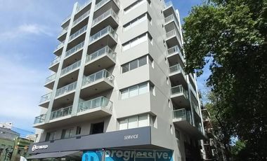 Local - Villa Devoto