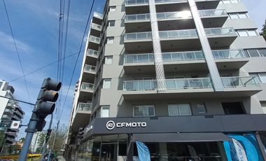 Local - Villa Devoto