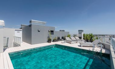 Local - Villa Devoto