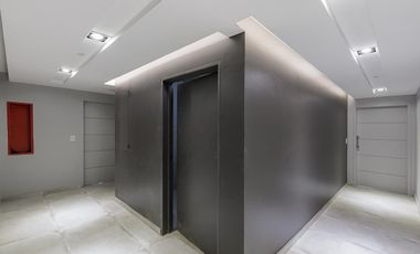 Local - Villa Devoto