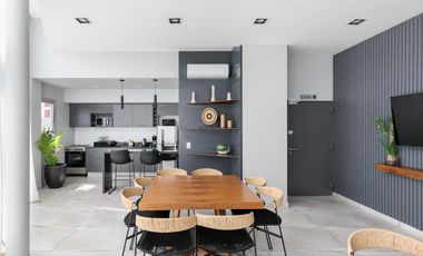 Local - Villa Devoto