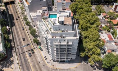 Local - Villa Devoto