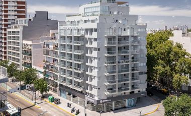 Local - Villa Devoto